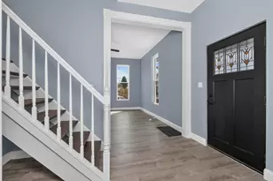 36 Euclid St, Covington, KY 41016 - Photo 7