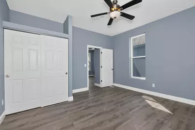 36 Euclid Street, Covington, KY 41016 - Photo 23