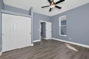 36 Euclid St, Covington, KY 41016 - Photo 23