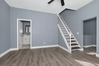 36 Euclid Street, Covington, KY 41016 - Photo 21