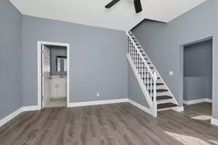36 Euclid St, Covington, KY 41016 - Photo 21