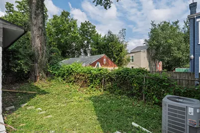 36 Euclid Street, Covington, KY 41016 - Photo 5
