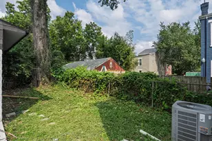 36 Euclid St, Covington, KY 41016 - Photo 5