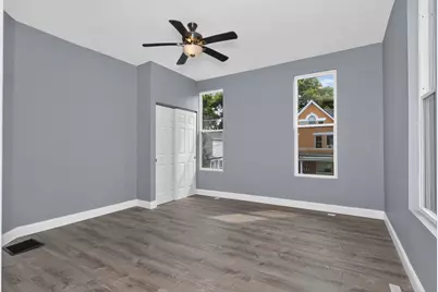 36 Euclid Street, Covington, KY 41016 - Photo 17