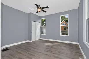 36 Euclid St, Covington, KY 41016 - Photo 17