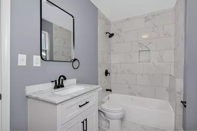 36 Euclid Street, Covington, KY 41016 - Photo 15