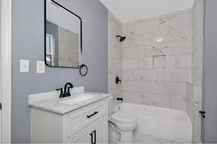 36 Euclid St, Covington, KY 41016 - Photo 15