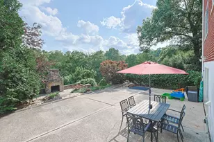 141 North St, Southgate, KY 41071 - Photo 35