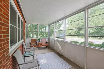 141 North Street, Southgate, KY 41071 - Photo 31