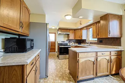 141 North Street, Southgate, KY 41071 - Photo 13