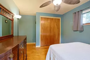141 North St, Southgate, KY 41071 - Photo 21