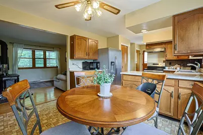 141 North Street, Southgate, KY 41071 - Photo 11