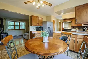 141 North St, Southgate, KY 41071 - Photo 11