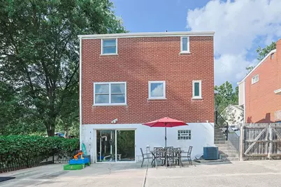 141 North Street, Southgate, KY 41071 - Photo 41