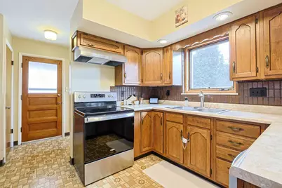 141 North Street, Southgate, KY 41071 - Photo 15