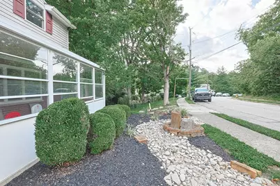 141 North Street, Southgate, KY 41071 - Photo 39