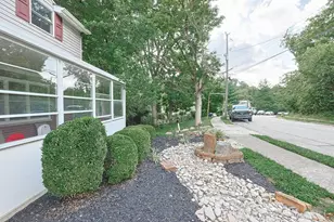 141 North St, Southgate, KY 41071 - Photo 39