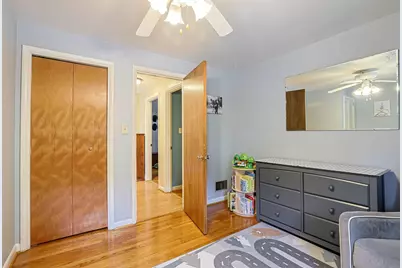 141 North Street, Southgate, KY 41071 - Photo 23