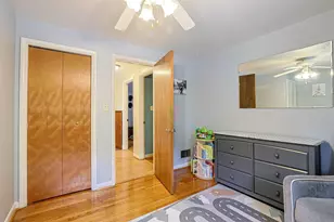 141 North St, Southgate, KY 41071 - Photo 23