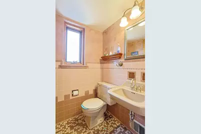 141 North Street, Southgate, KY 41071 - Photo 17