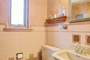 141 North St, Southgate, KY 41071 - Photo 17