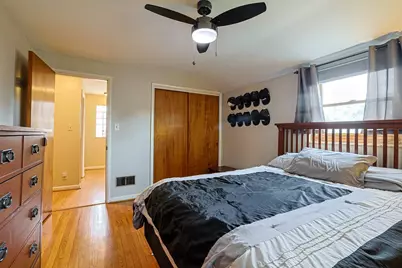 141 North Street, Southgate, KY 41071 - Photo 19