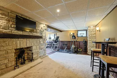141 North Street, Southgate, KY 41071 - Photo 25