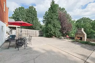 141 North St, Southgate, KY 41071 - Photo 33
