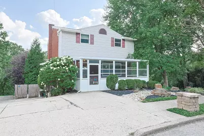 141 North Street, Southgate, KY 41071 - Photo 3