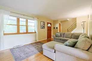 141 North St, Southgate, KY 41071 - Photo 9
