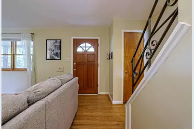 141 North Street, Southgate, KY 41071 - Photo 5