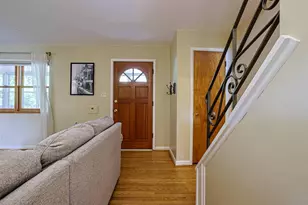 141 North St, Southgate, KY 41071 - Photo 5