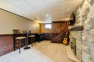 141 North St, Southgate, KY 41071 - Photo 27