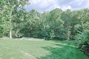 141 North St, Southgate, KY 41071 - Photo 37
