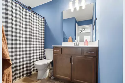 6610 Rogers Lane, Burlington, KY 41005 - Photo 17