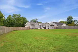 6610 Rogers Ln, Burlington, KY 41005 - Photo 31
