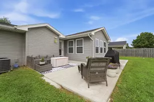 6610 Rogers Ln, Burlington, KY 41005 - Photo 29