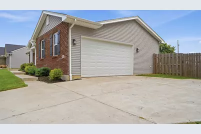 6610 Rogers Lane, Burlington, KY 41005 - Photo 33
