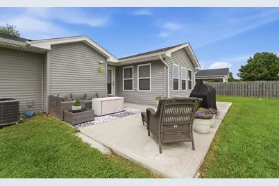 6610 Rogers Lane, Burlington, KY 41005 - Photo 29