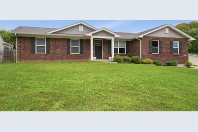 6610 Rogers Lane, Burlington, KY 41005 - Photo 35