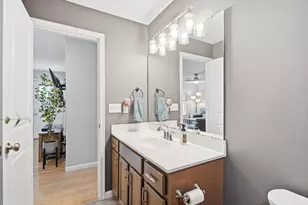 6610 Rogers Ln, Burlington, KY 41005 - Photo 23