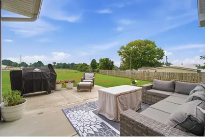 6610 Rogers Lane, Burlington, KY 41005 - Photo 11