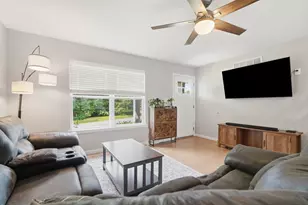 6610 Rogers Ln, Burlington, KY 41005 - Photo 13
