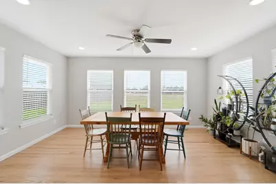 6610 Rogers Lane, Burlington, KY 41005 - Photo 7