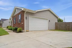 6610 Rogers Ln, Burlington, KY 41005 - Photo 33