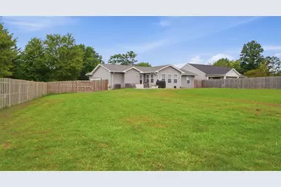 6610 Rogers Lane, Burlington, KY 41005 - Photo 31