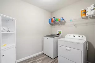 6610 Rogers Ln, Burlington, KY 41005 - Photo 27