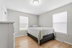 6610 Rogers Ln, Burlington, KY 41005 - Photo 21