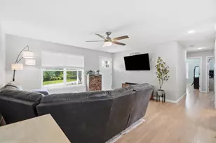 6610 Rogers Ln, Burlington, KY 41005 - Photo 15