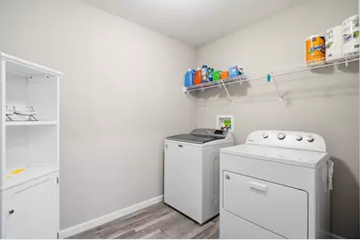 6610 Rogers Lane, Burlington, KY 41005 - Photo 27